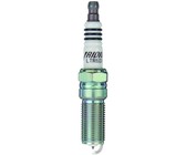 NGK Spark Plug for TOYOTA, Verso, 1.8 Sx - ILKAR7B-11 (Pack of 4)