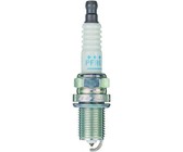 NGK Spark Plug for SUBARU, Forester, 2.5 I - ILFR6B (Pack of 4)