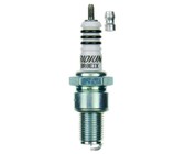 NGK Spark Plug for TOYOTA, Verso, 1.8 Sx - ILKAR7B-11 (Pack of 4)