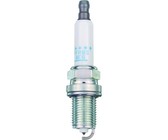 NGK Spark Plug for SUBARU, Forester, 2.5 I - ILFR6B (Pack of 4)