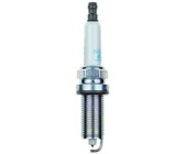 NGK Spark Plug for JAGUAR, Xk, 4.2 V8 - IFR5N-10 (Pack of 4)