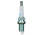 NGK Spark Plug for FERRARI, 599, 6.0 Gtb - CPR8EA-9 (Pack of 10)