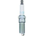 NGK Spark Plug for FERRARI, 599, 6.0 Gtb - CPR8EA-9 (Pack of 10)