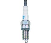 NGK Spark Plug for FERRARI, 599, 6.0 Gtb - CPR8EA-9 (Pack of 10)