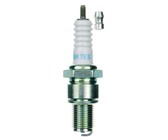 NGK Spark Plug for ALFA ROMEO, Giulietta, 2.0 Ti - BR7ES (Pack of 10)