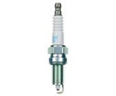 NGK Spark Plug for TOYOTA, Verso, 1.8 Sx - ILKAR7B-11 (Pack of 4)