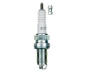 NGK Spark Plug for FERRARI, 599, 6.0 Gtb - CPR8EA-9 (Pack of 10)