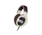 Audio-Technica ATH-M60x Professional Monitor Headphones