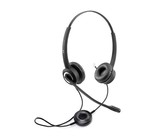 VolkanoX Resonance Series Dual Driver Bluetooth Earphones