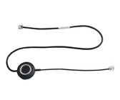 Beoplay E6 Motion, Wireless Earphones