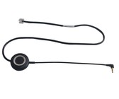 Beoplay E6 Motion, Wireless Earphones