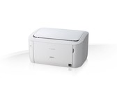 Brother HL-L2365DW Wireless Mono Laser Printer