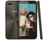 Mobicel R6 Plus