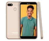 Mobicel R6 Plus