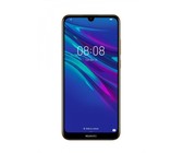 Hisense Infinity H30 Lite - Ice Blue