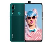 Samsung Galaxy A30 - Blue