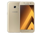 SAMSUNG Galaxy J6+ Smartphone - Black