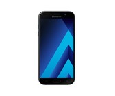 Samsung Galaxy A30 - Blue