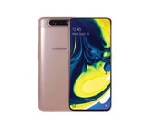 Samsung Galaxy Note 9- Black