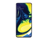 Samsung Galaxy Note 9- Black