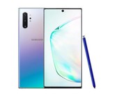 Samsung Galaxy Note 9- Black