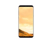 Samsung Galaxy Note 9- Black