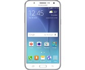 Hisense Infinity E30 32GB Single Sim - Lunar Grey