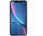 Tuff-Luv T/Glass Screen protector for Apple iPhone X - Dark Privacy