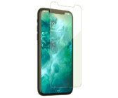 ZF Shockproof Clear Bumper Case Pouch for SAMSUNG S20 PLUS