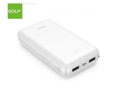 RED-E Compact 20000 mAh Power Bank