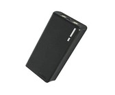 Iconic 5000mAh Wireless Power Bank