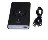 Hoco Cool square mobile power bank(20000mAh)