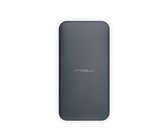 Hoco Cool square mobile power bank(20000mAh)