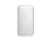 Hoco Cool square mobile power bank(20000mAh)