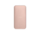 Hoco Cool square mobile power bank(20000mAh)