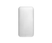 Hoco Cool square mobile power bank(20000mAh)