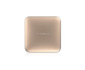 Hoco Cool square mobile power bank(20000mAh)