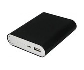 Iconic 5000mAh Wireless Power Bank