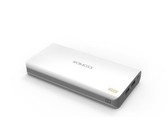 Hoco Cool square mobile power bank(20000mAh)