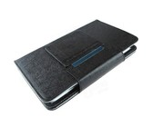 Case Logic 14.1 Ultrabook Slim + Tablet Case"