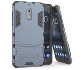 Digitronics Protective Shockproof Clear Case for Samsung Galaxy S20 Ultra