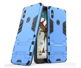 Digitronics Protective Shockproof Clear Case for Samsung Galaxy S20 Ultra