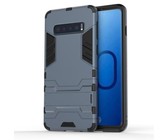 Favorable Impression-King Kong Armor Case for Samsung Note 10