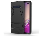 Favorable Impression-King Kong Armor Case for Samsung Note 10