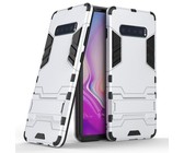 Favorable Impression-King Kong Armor Case for Samsung Note 10