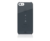 iPhone 6 Plus Ultra Thin Case - Clear