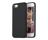 Astrum Mobile Case IPhone 6 Plus Black - MC200