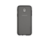 Baseus Armor Case for Samsung Galaxy S8 - Green