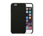 Astrum Mobile Case IPhone 6 Plus Black - MC200