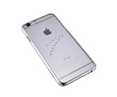 Astrum Mobile Case Iphone 6 Silver - MC150